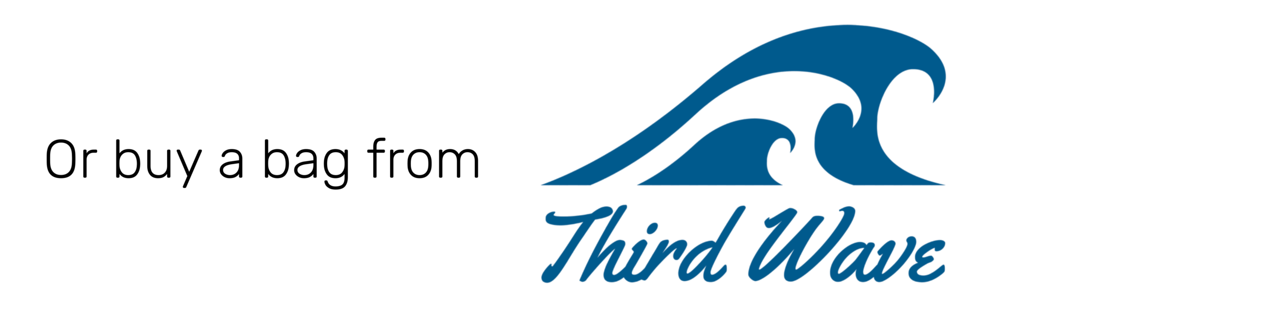 Third Wave Coffee Online (Copy)