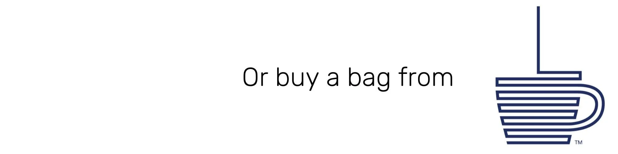 Roasting Plant Buy Coffee (Copy)