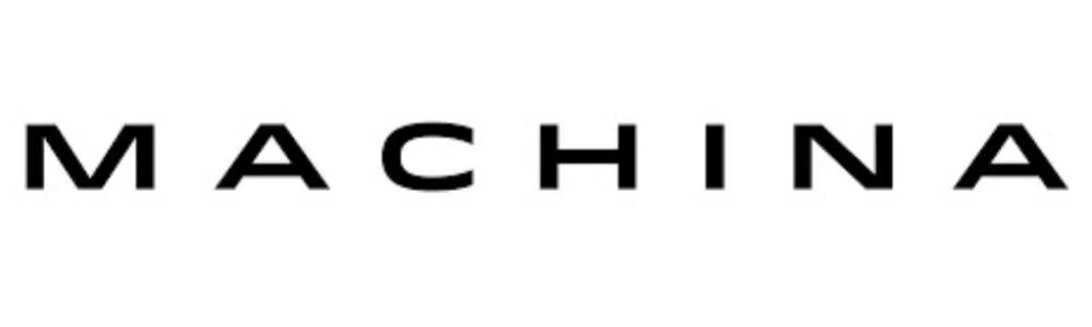 JavaHub Coffee Review