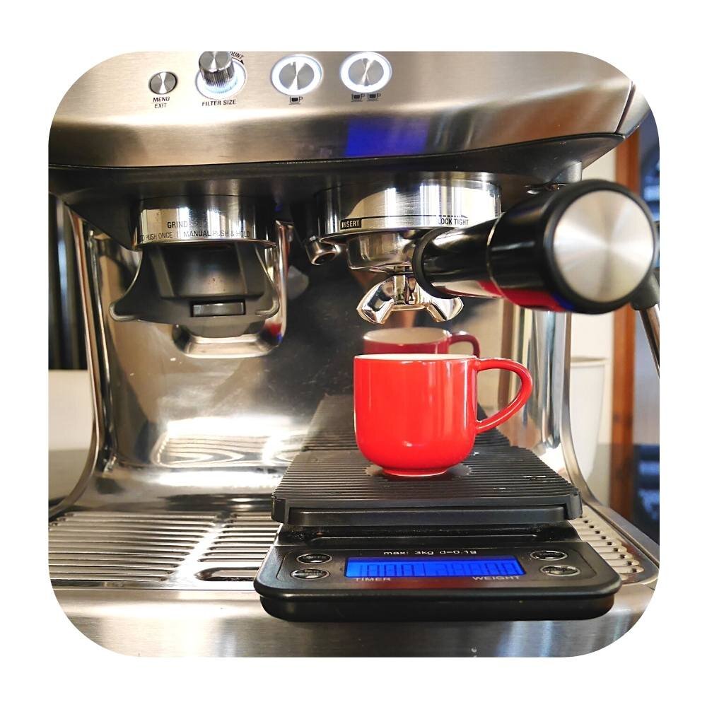 https://images.squarespace-cdn.com/content/v1/5d9633b6cd5e945f60815067/1608296268867-WGMP465PT6UHUKX57A0D/How+to+make+an+espresso+coffee+%7C+Cup+under+machine