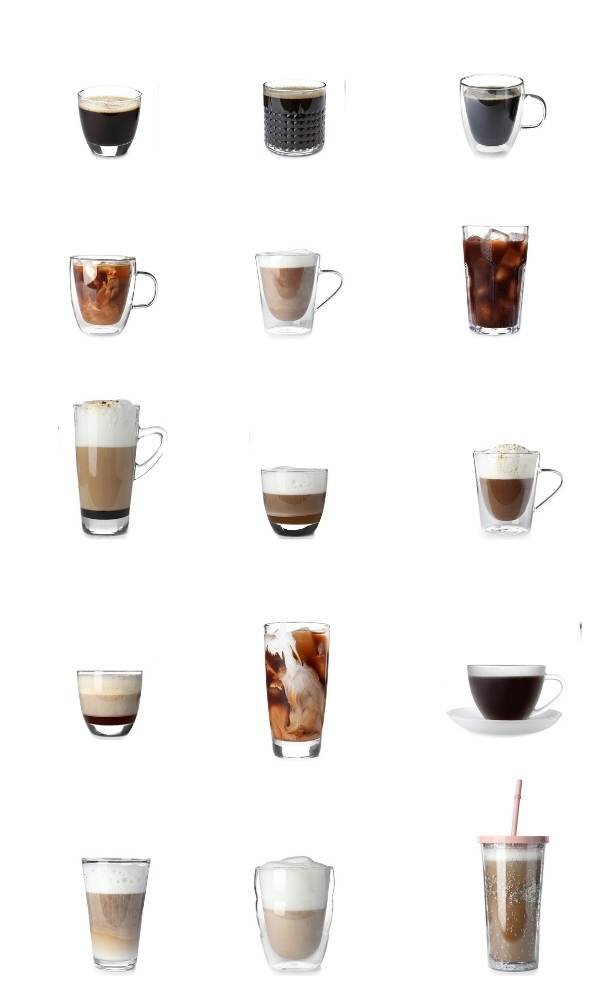 https://images.squarespace-cdn.com/content/v1/5d9633b6cd5e945f60815067/1608302473832-MSJ0MIL97TUUHUAC2IWB/Hoow+to+Make+espresso+%7C+Types+of+Espresso+Drinks