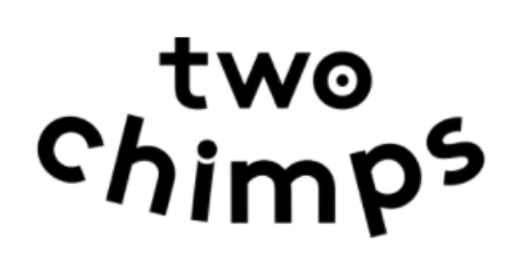 Two Chimps Coffee Review | Batch Coffee UK