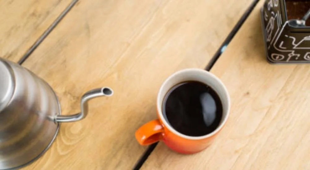 Two Chimps Coffee Roasters | UK