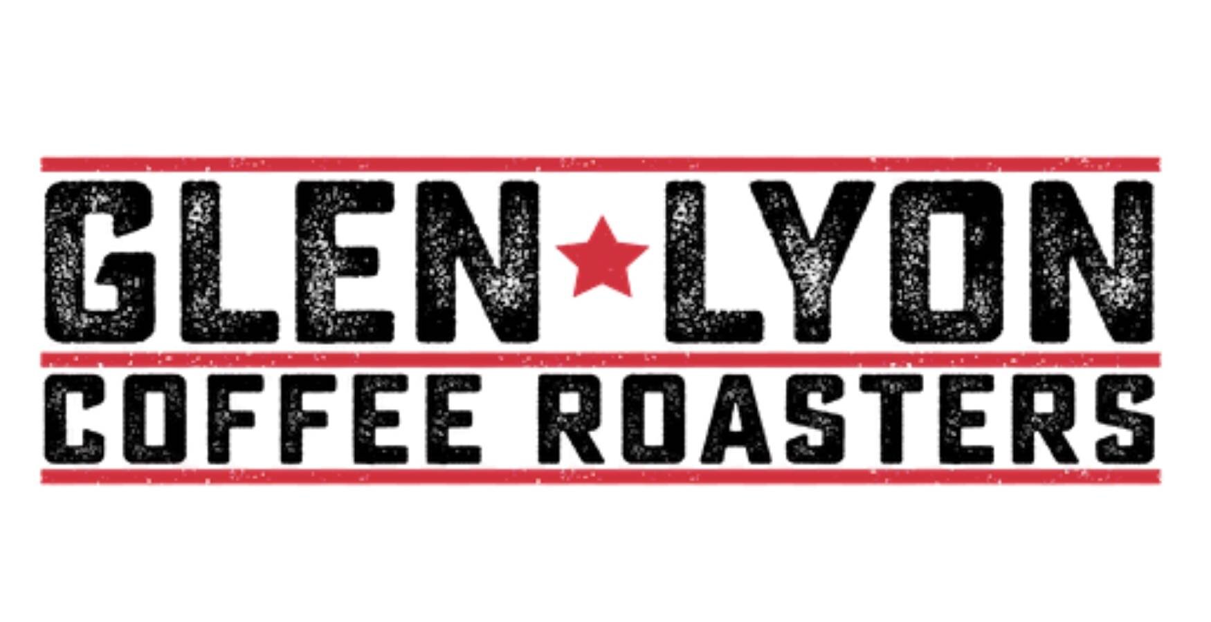 Glen Lyon Coffee Roasters Scotland.