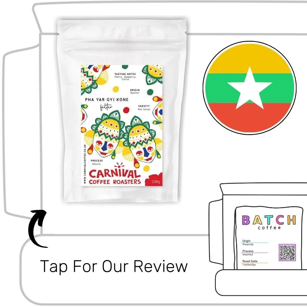 Copy of Copy of China (2).jpg