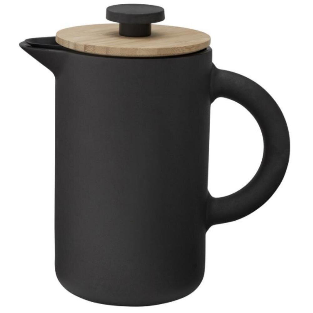 Stelton theo 2