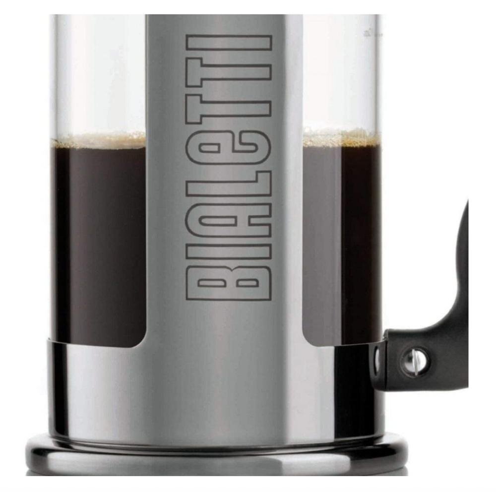 Bialetti Cafetiere