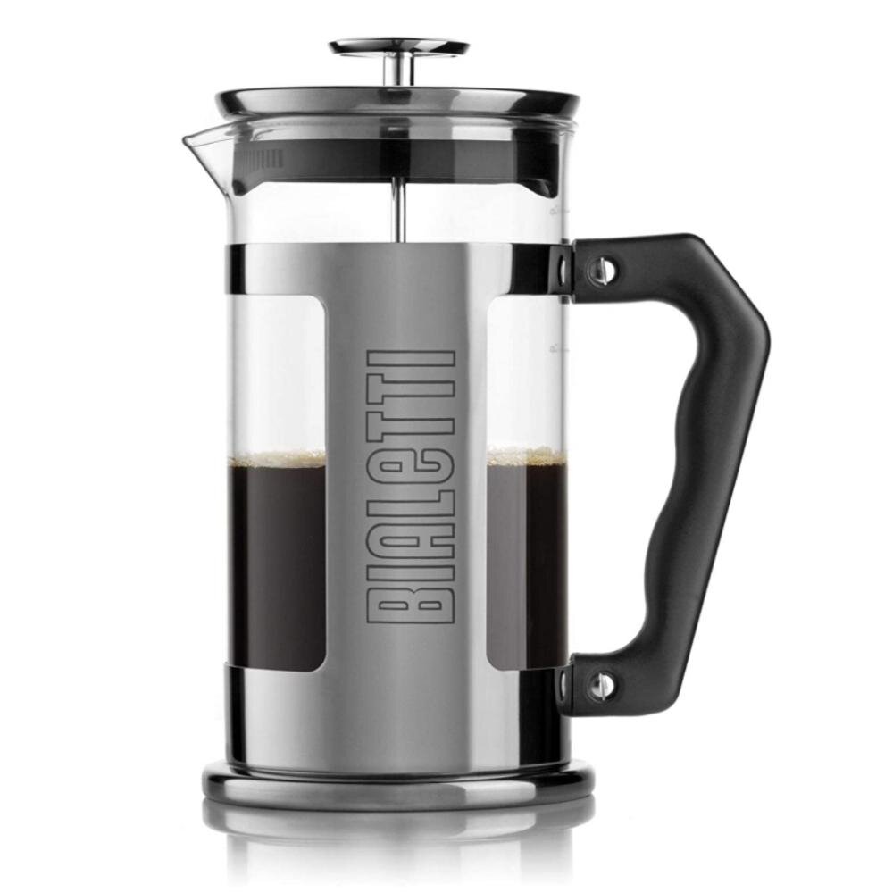 Bialetti Cafetiere 2