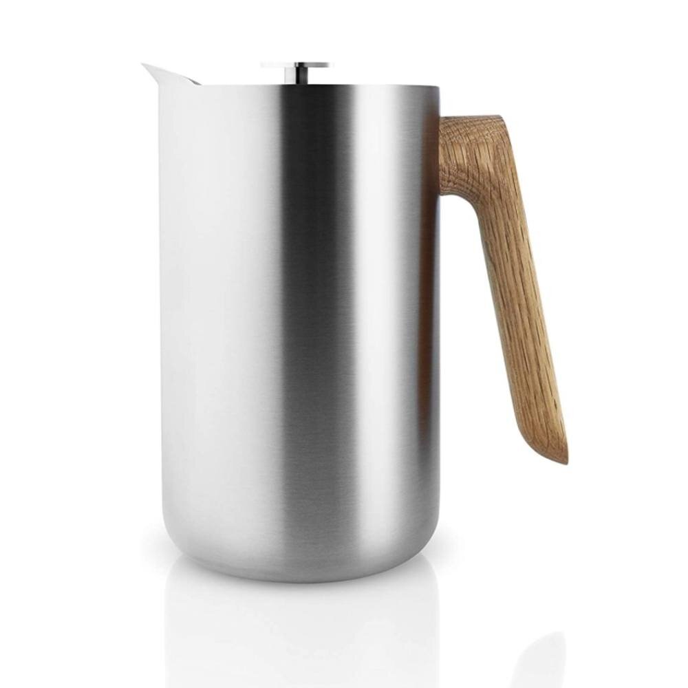 Eva Solo Cafetiere