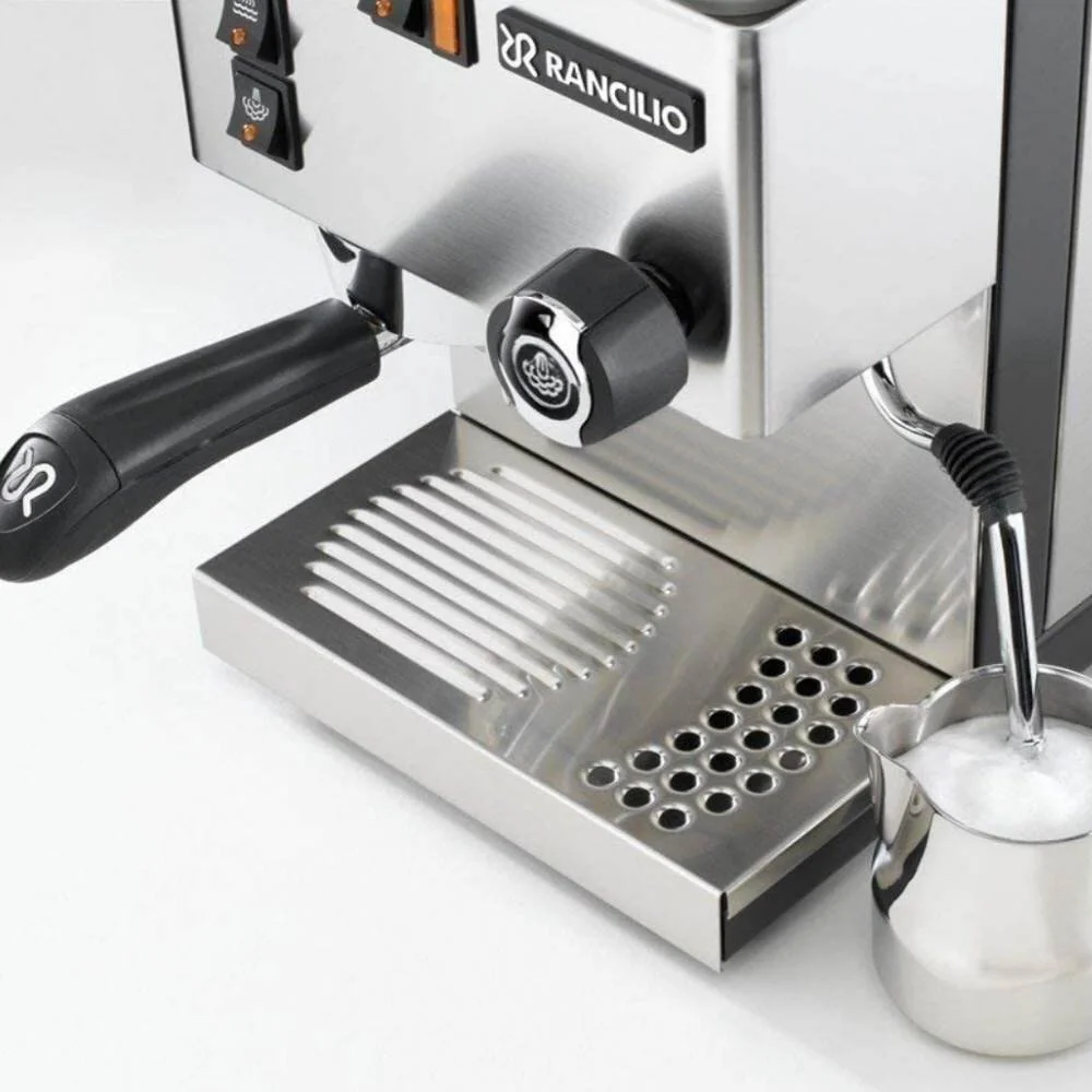 Best Home Espresso Machines (For 2023) Reviewed by Baristas