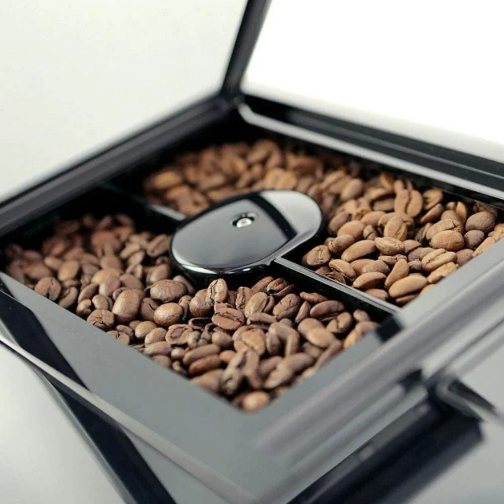 Best Espresso Machines 2021 For Home Baristas A Guide To Select The Right Espresso Maker For You