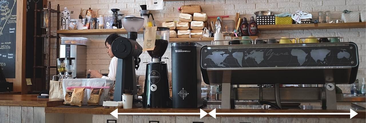 8 Commercial Coffee Machine Buying Tips (For 2023)