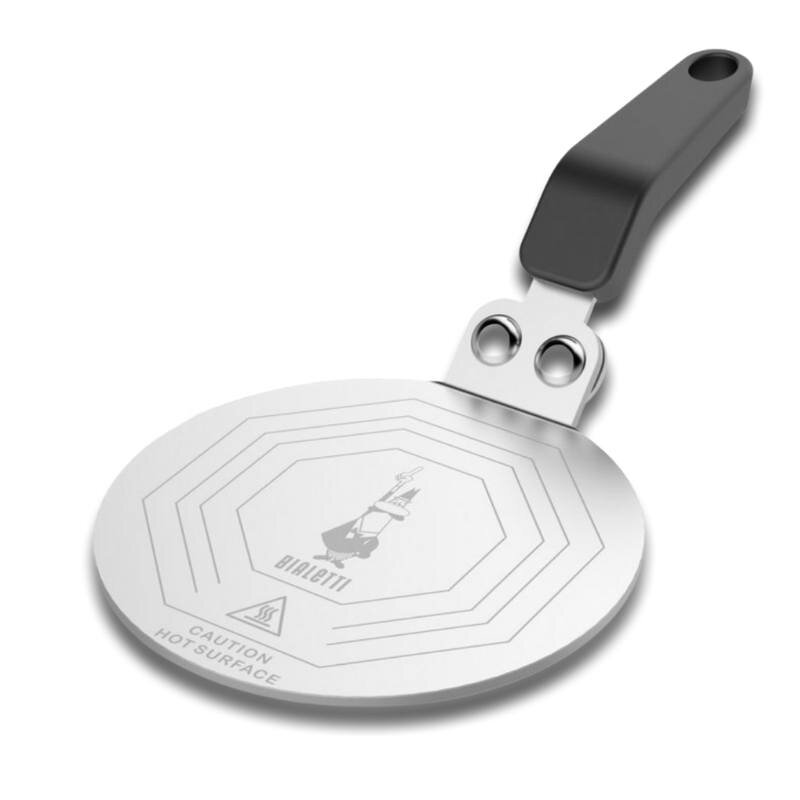 Bialetti Moka Express 2