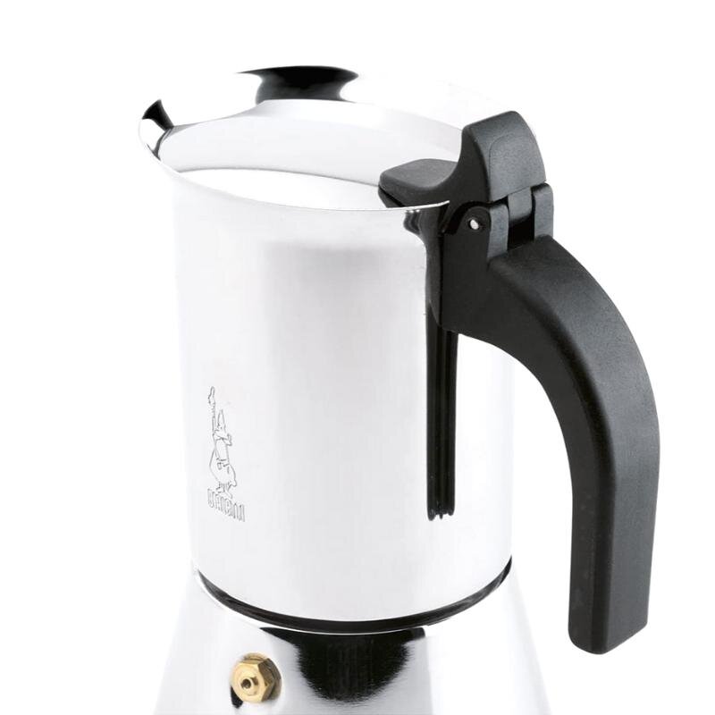 Bialetti Venus 2