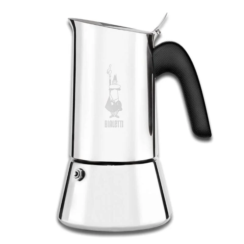10 Best Stovetop Espresso Makers/Moka Pots - (Summer 2023)