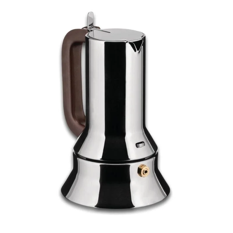 10 Best Stovetop Espresso Makers/Moka Pots - (Summer 2023)