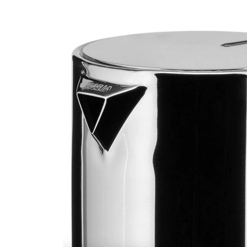 Alessi Moka pot 9090