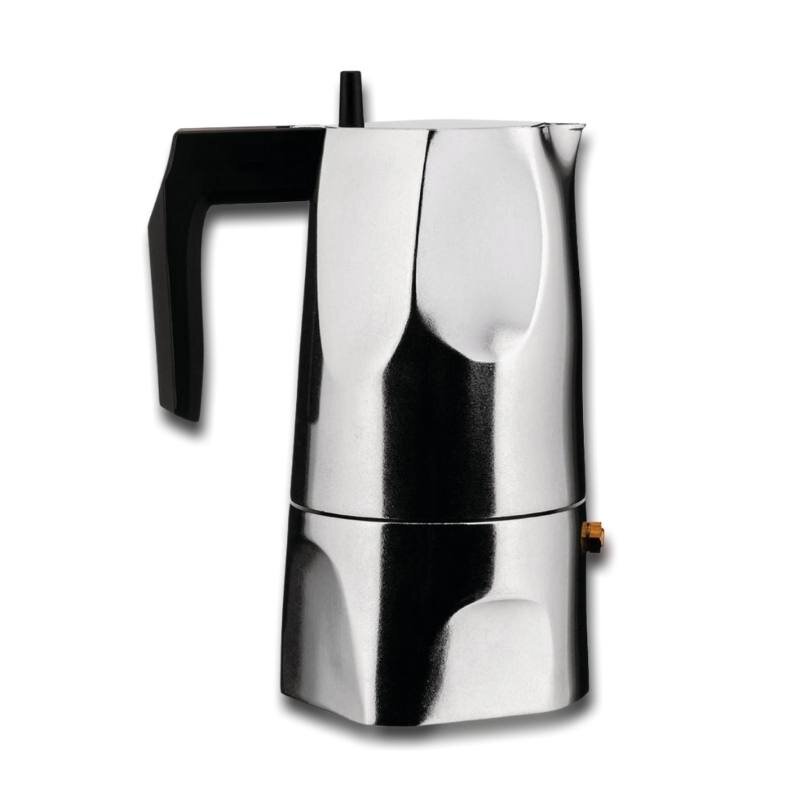 1cup coffee maker-2cups coffee pot-coffee machines with spouts-teflon coffee  maker-multicoloured coffee pots-best sold coffee machine-italian products