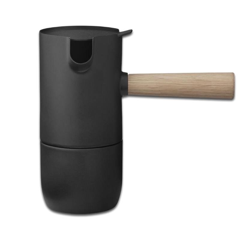 Stelton Collar Espresso 
