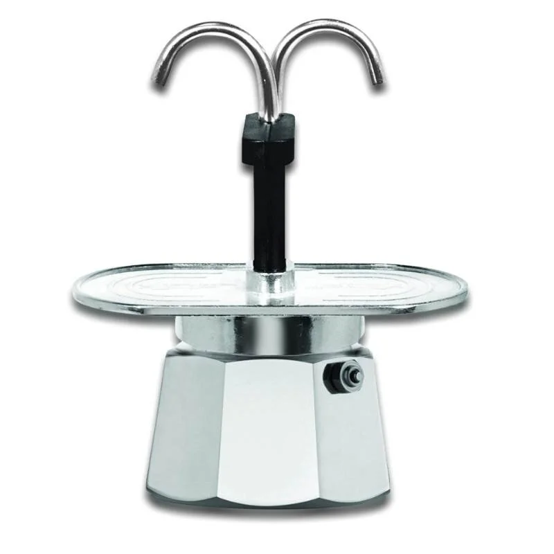 Bialetti Mini Express