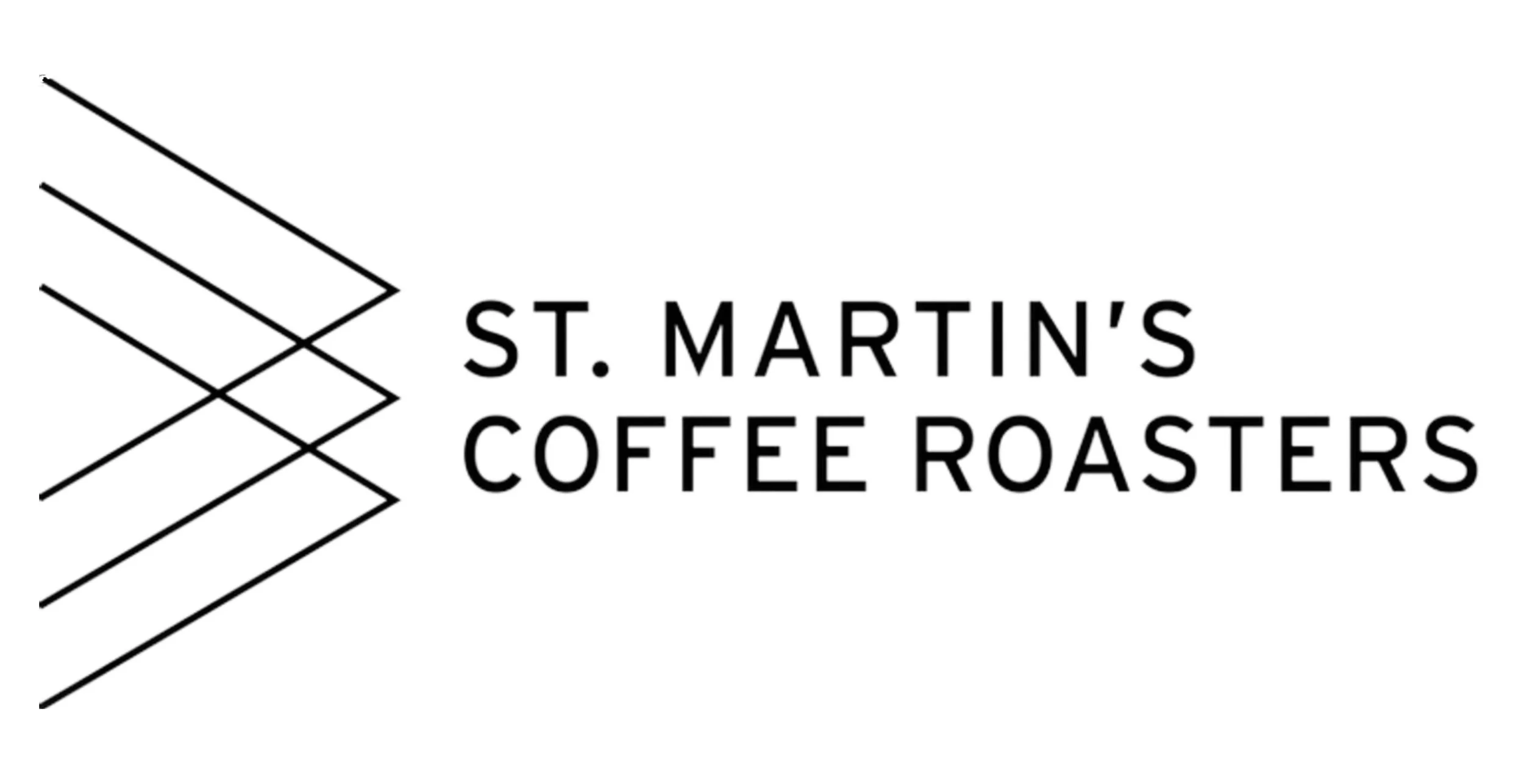 St Martin's Coffee Roasters Leicester