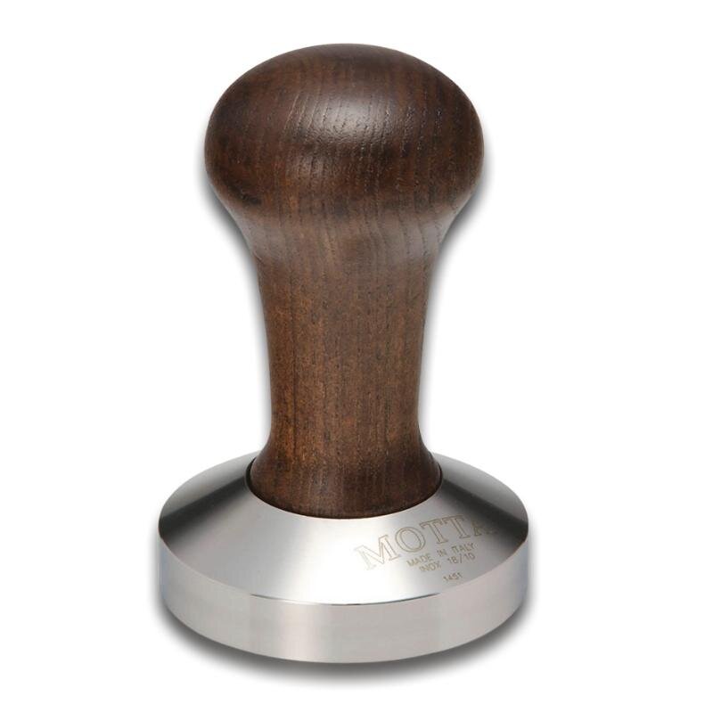 Motta Coffee Tamper