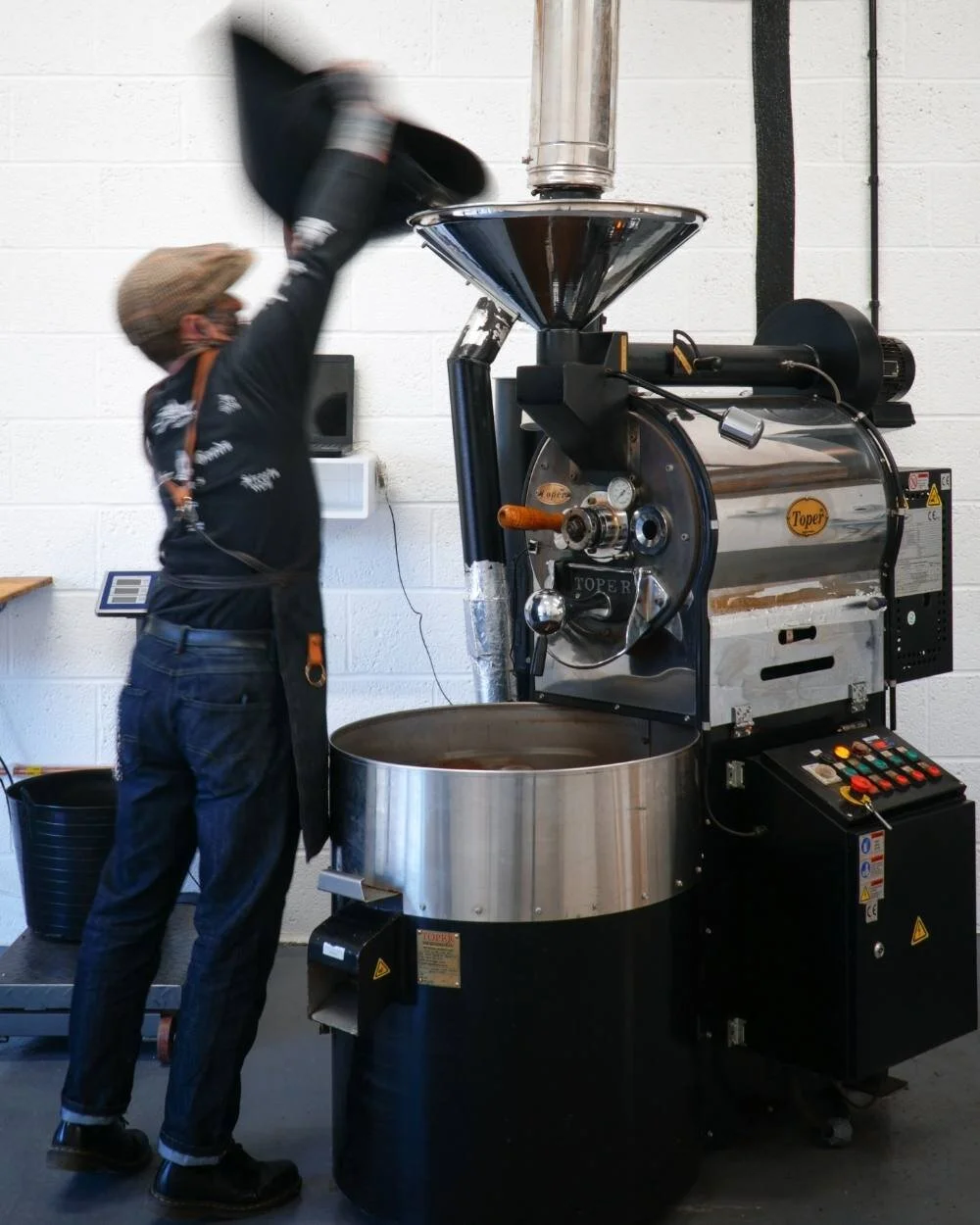 Untitled design - 2021-03-09T151020.864.jpg