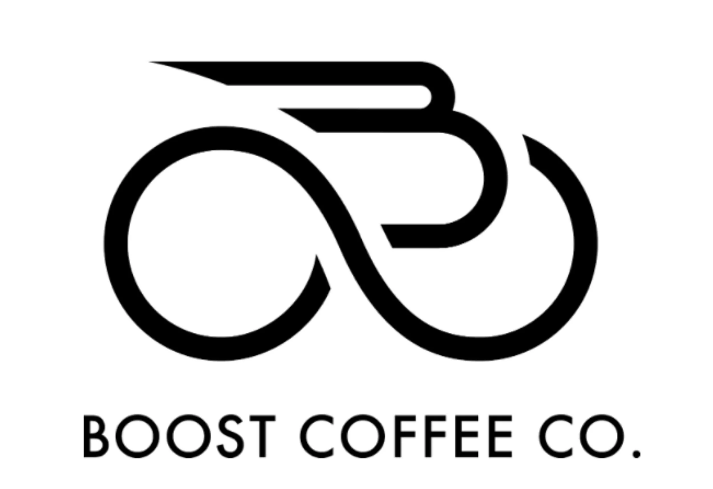 Boost Coffee Gloucester