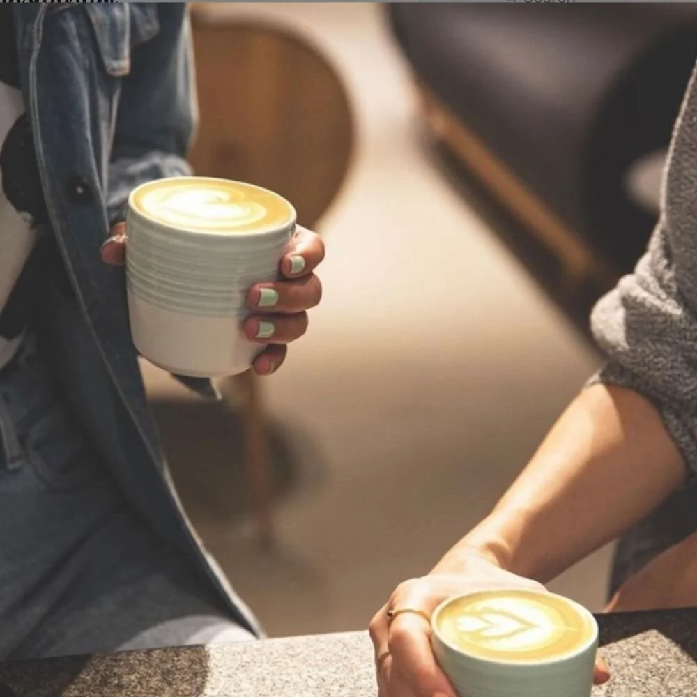 Untitled design - 2021-03-30T163335.933.jpg