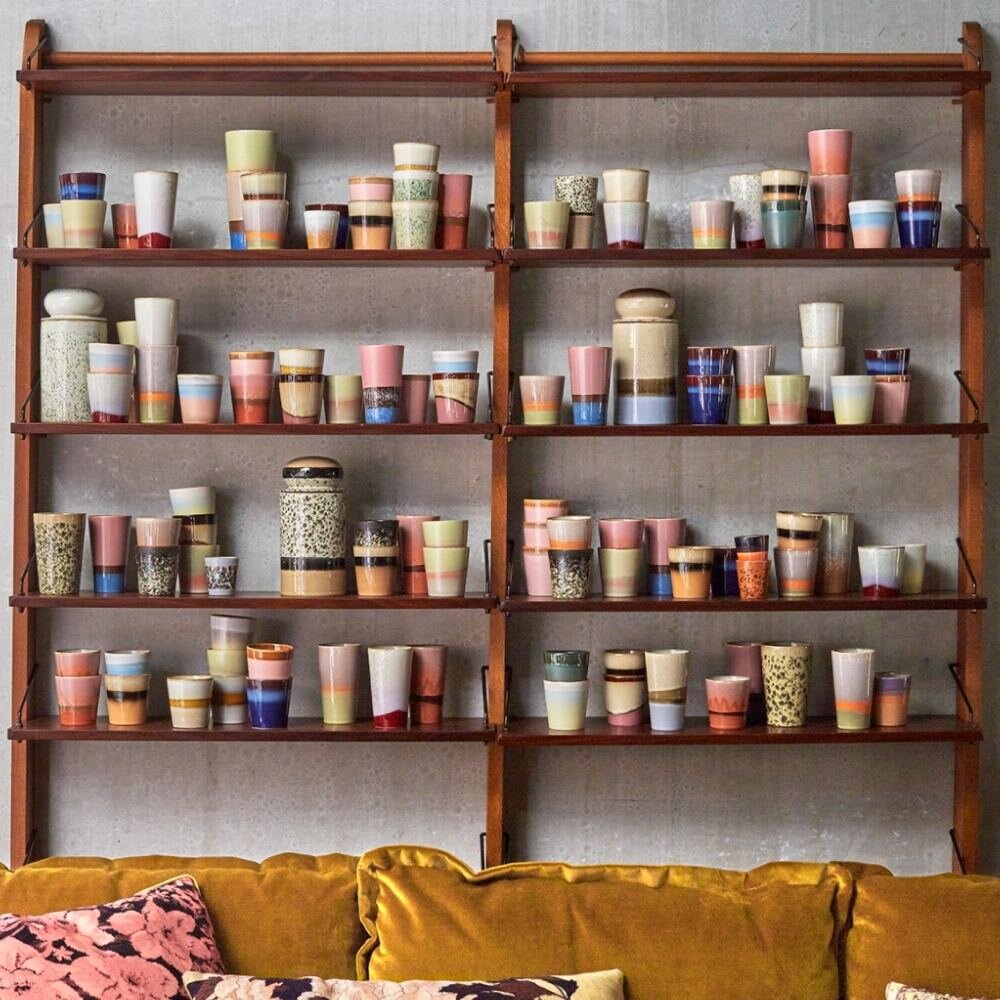 The Best Ceramic Coffee Mugs