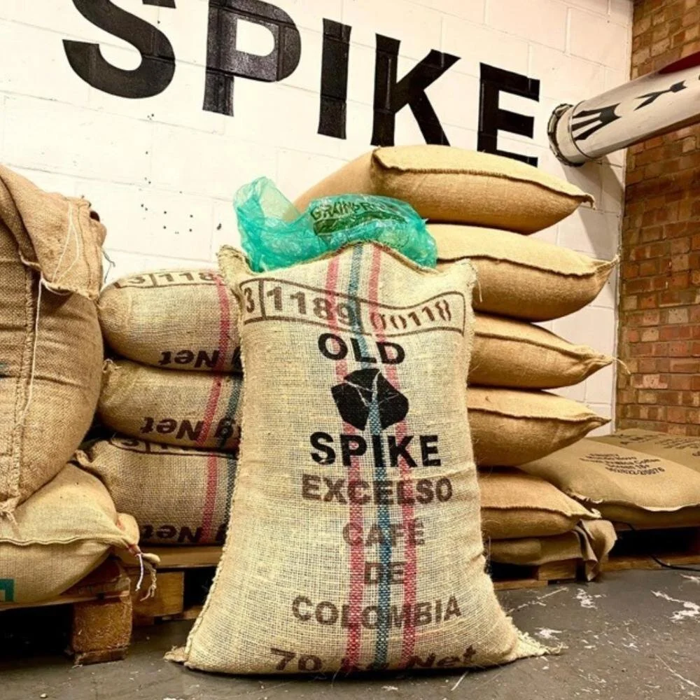 The 32 Best Coffee Roasters London (For 2022) List of Independent