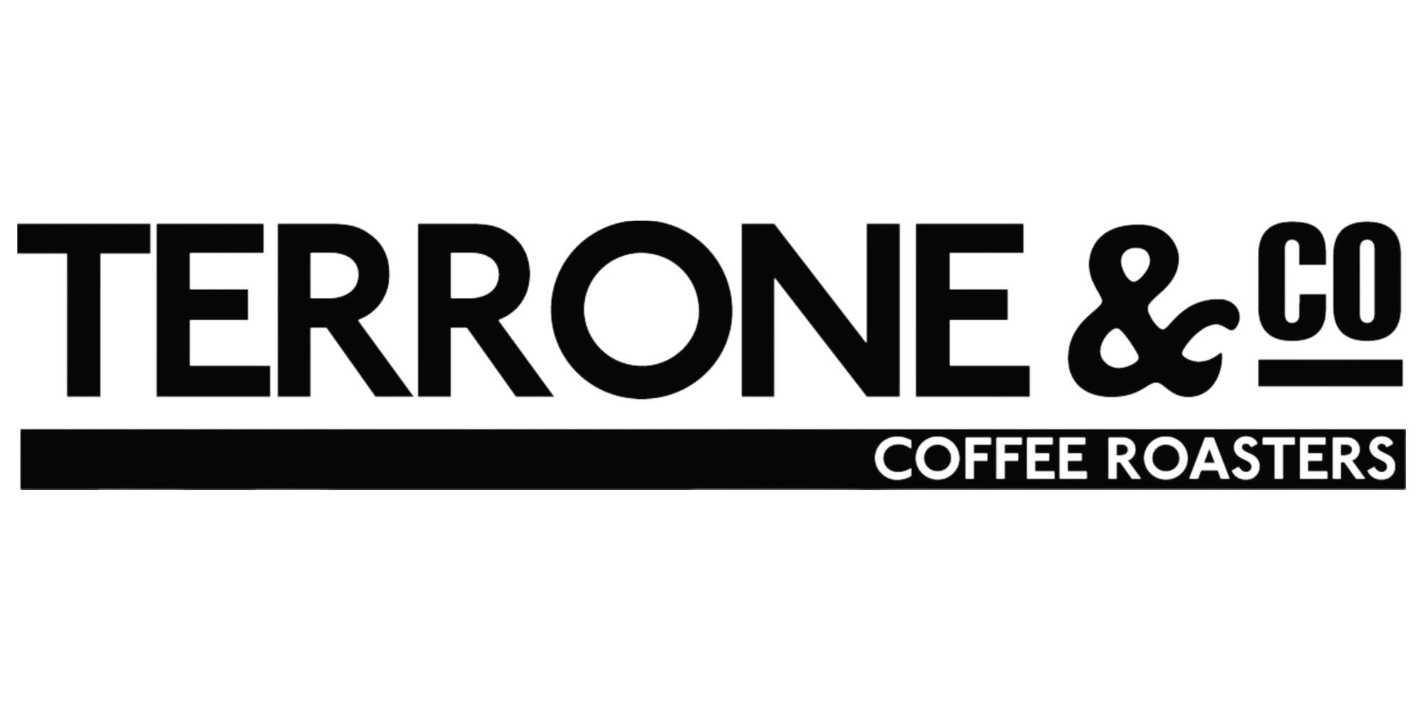 The 32 Best Coffee Roasters London (For 2022) List of Independent