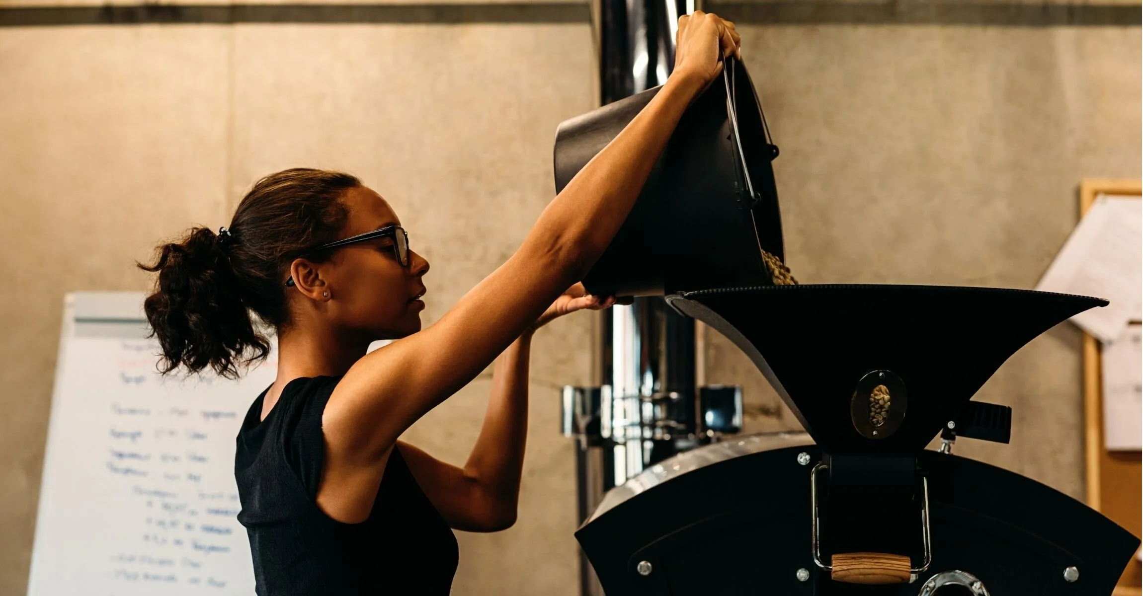 The 32 Best Coffee Roasters London (For 2022) List of Independent