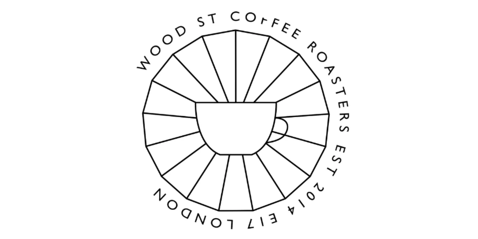 The 32 Best Coffee Roasters London (For 2022) List of Independent