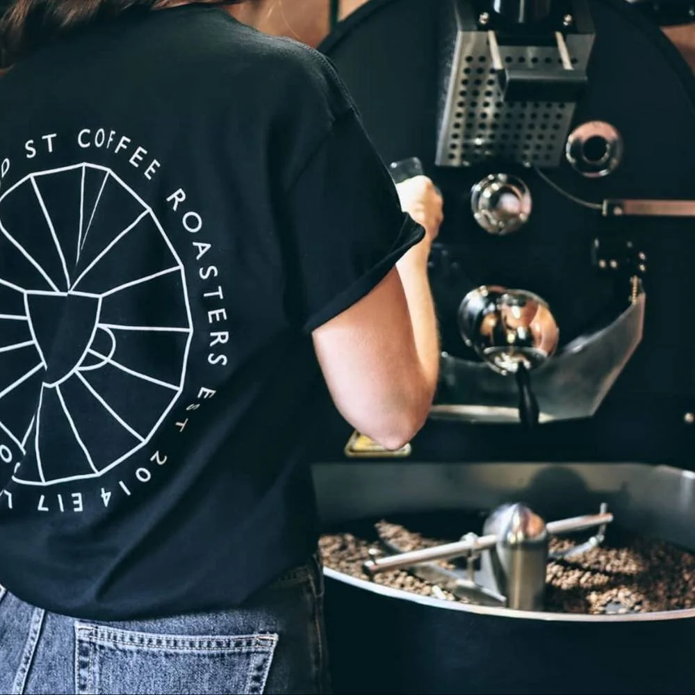 The 32 Best Coffee Roasters London (For 2022) List of Independent