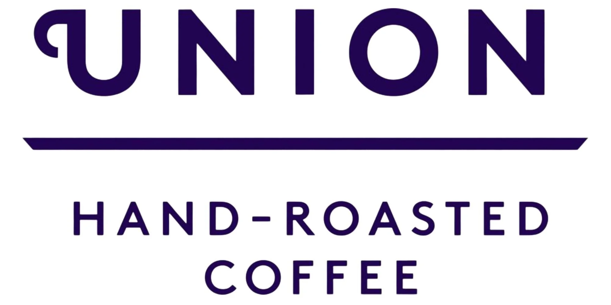 The 32 Best Coffee Roasters London (For 2022) List of Independent