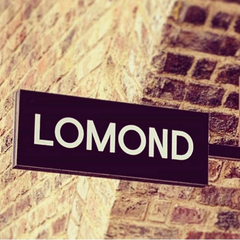 The 32 Best Coffee Roasters London (For 2022) List of Independent