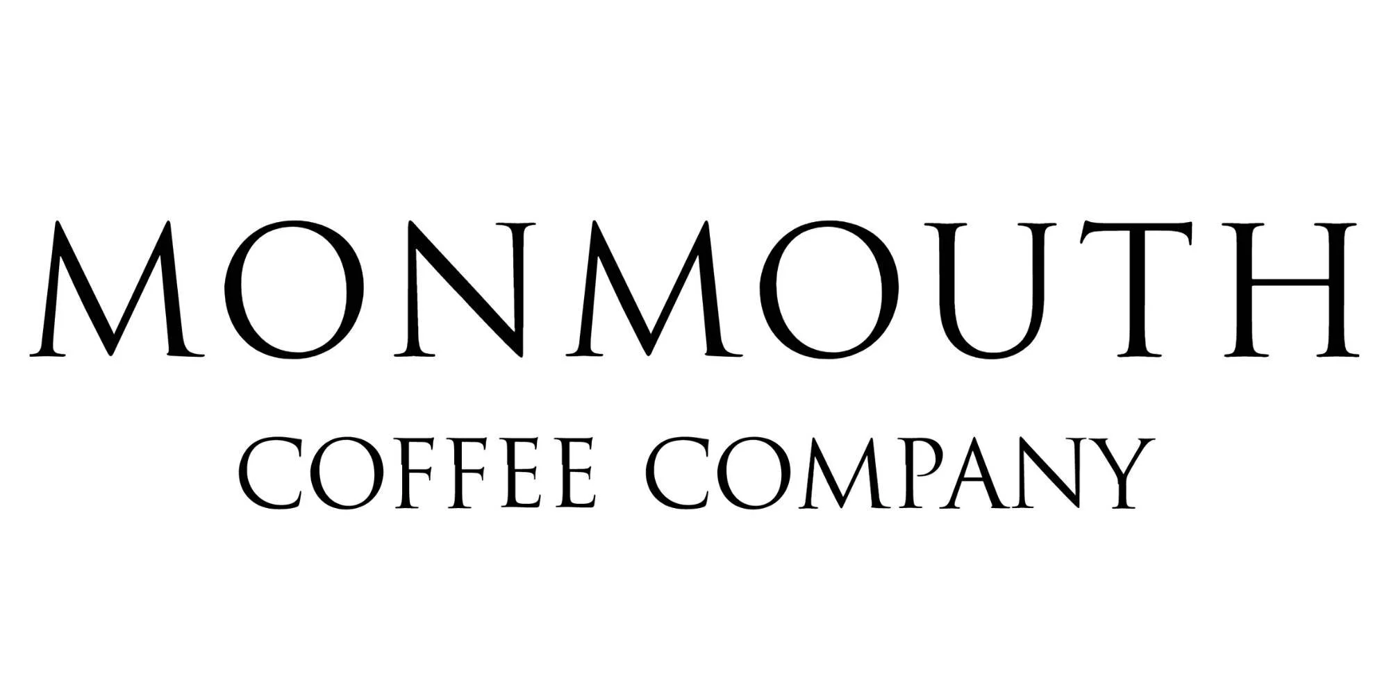 The 32 Best Coffee Roasters London (For 2022) List of Independent