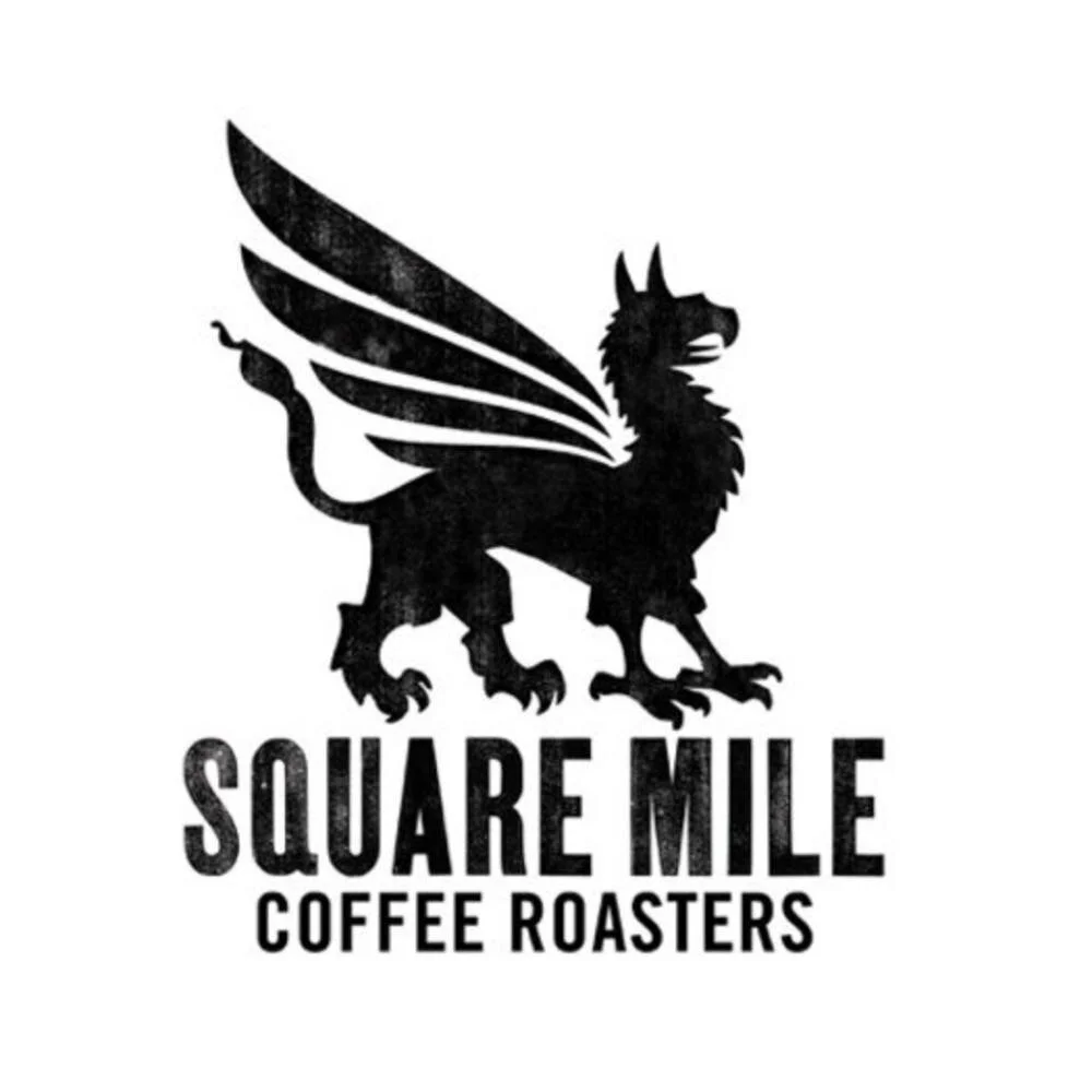 Square Mile Coffee Roasters
