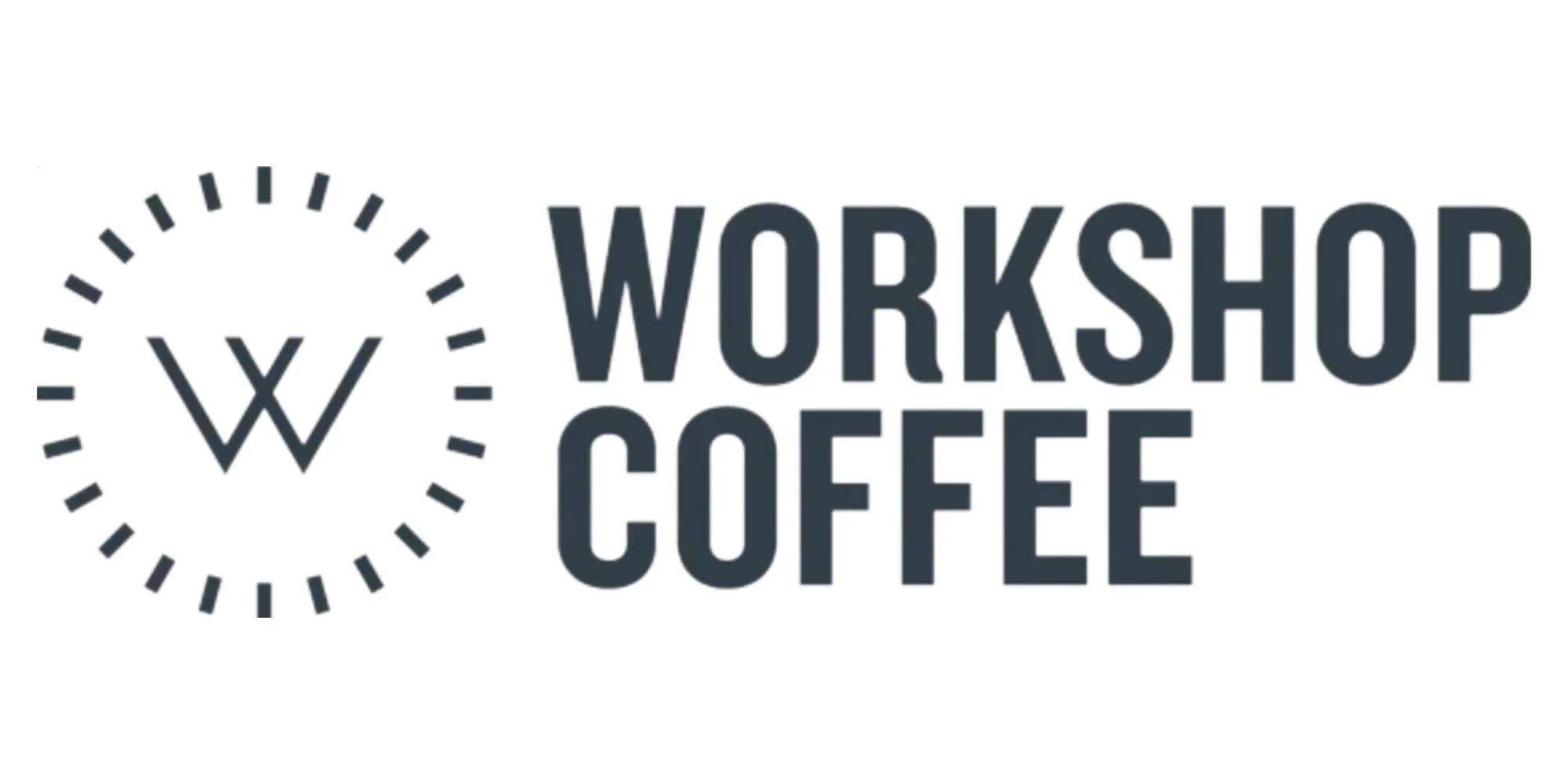 The 32 Best Coffee Roasters London (For 2022) List of Independent