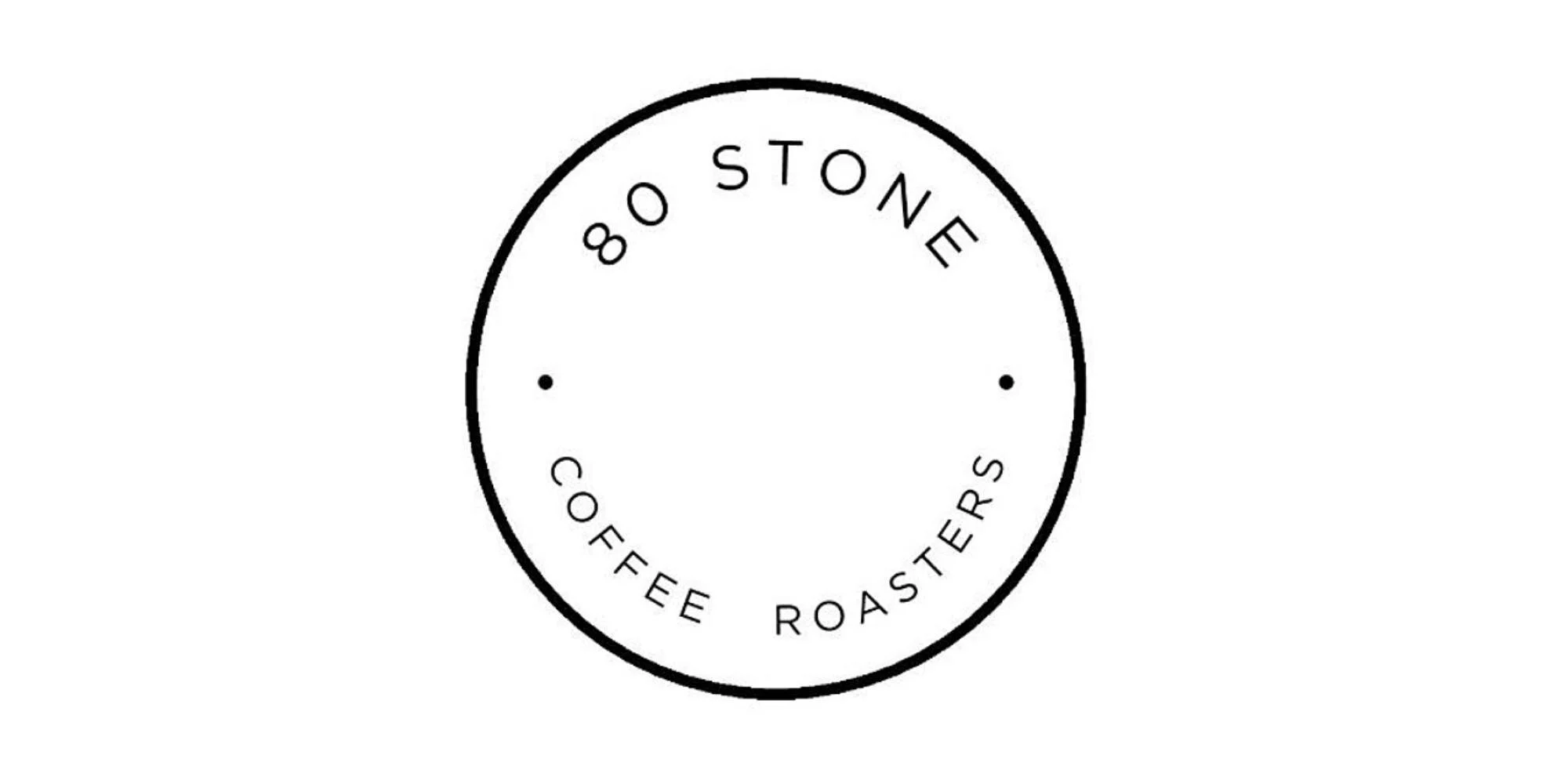 The 32 Best Coffee Roasters London (For 2022) List of Independent