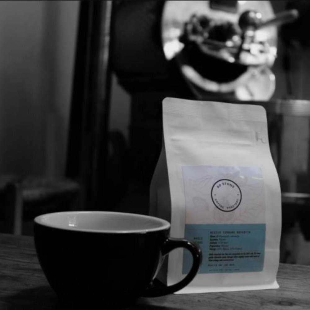 The 32 Best Coffee Roasters London (For 2022) List of Independent