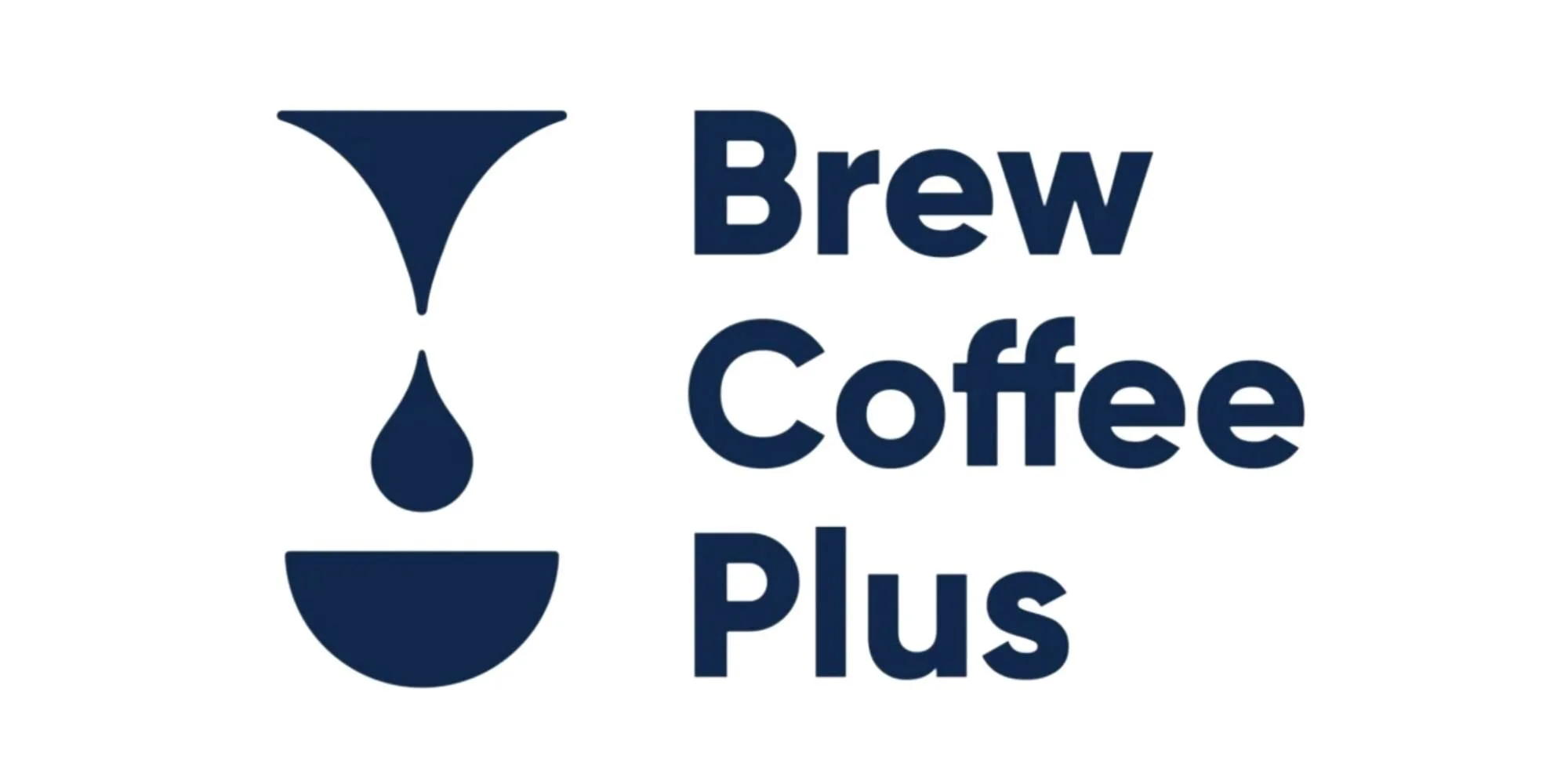 The 32 Best Coffee Roasters London (For 2022) List of Independent