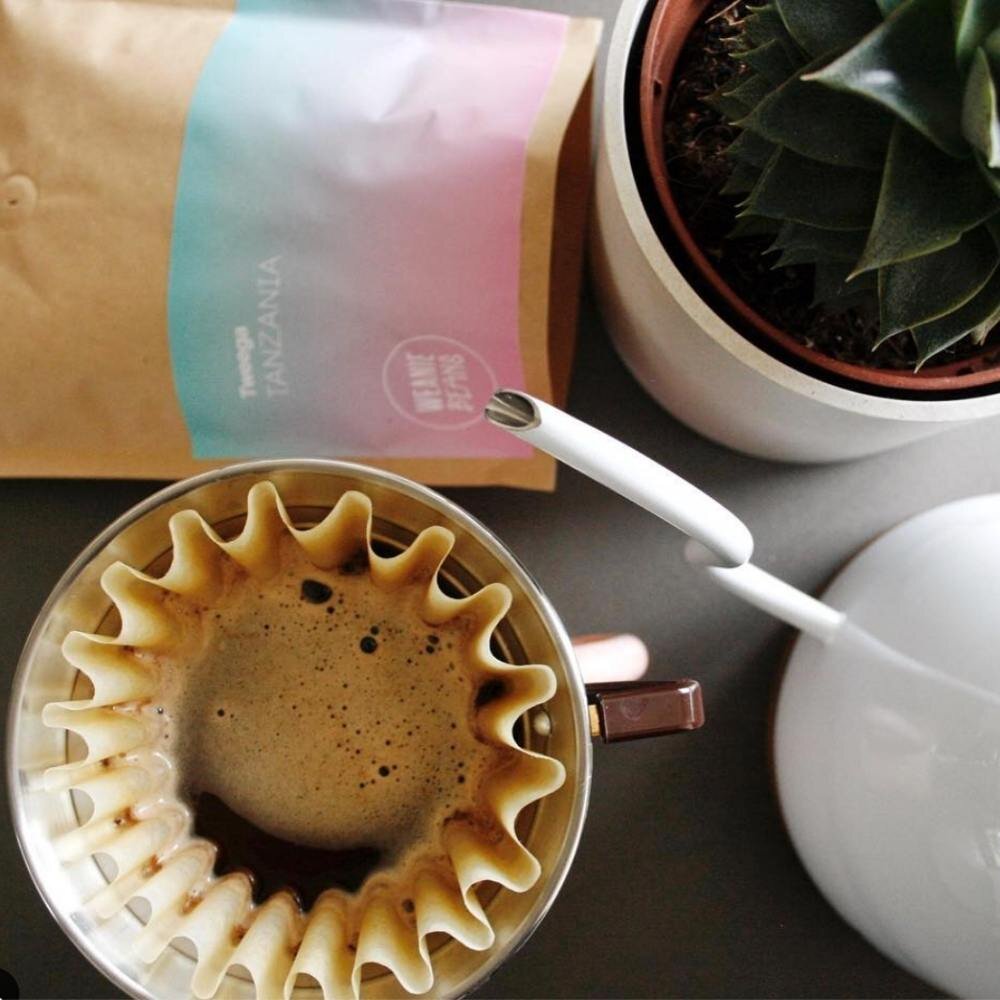 The 32 Best Coffee Roasters London (For 2022) List of Independent