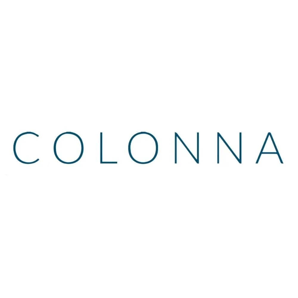 Colonna Coffee Roasters
