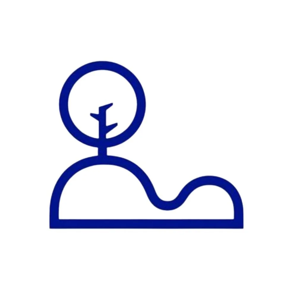 Round Hill Coffee Roasters