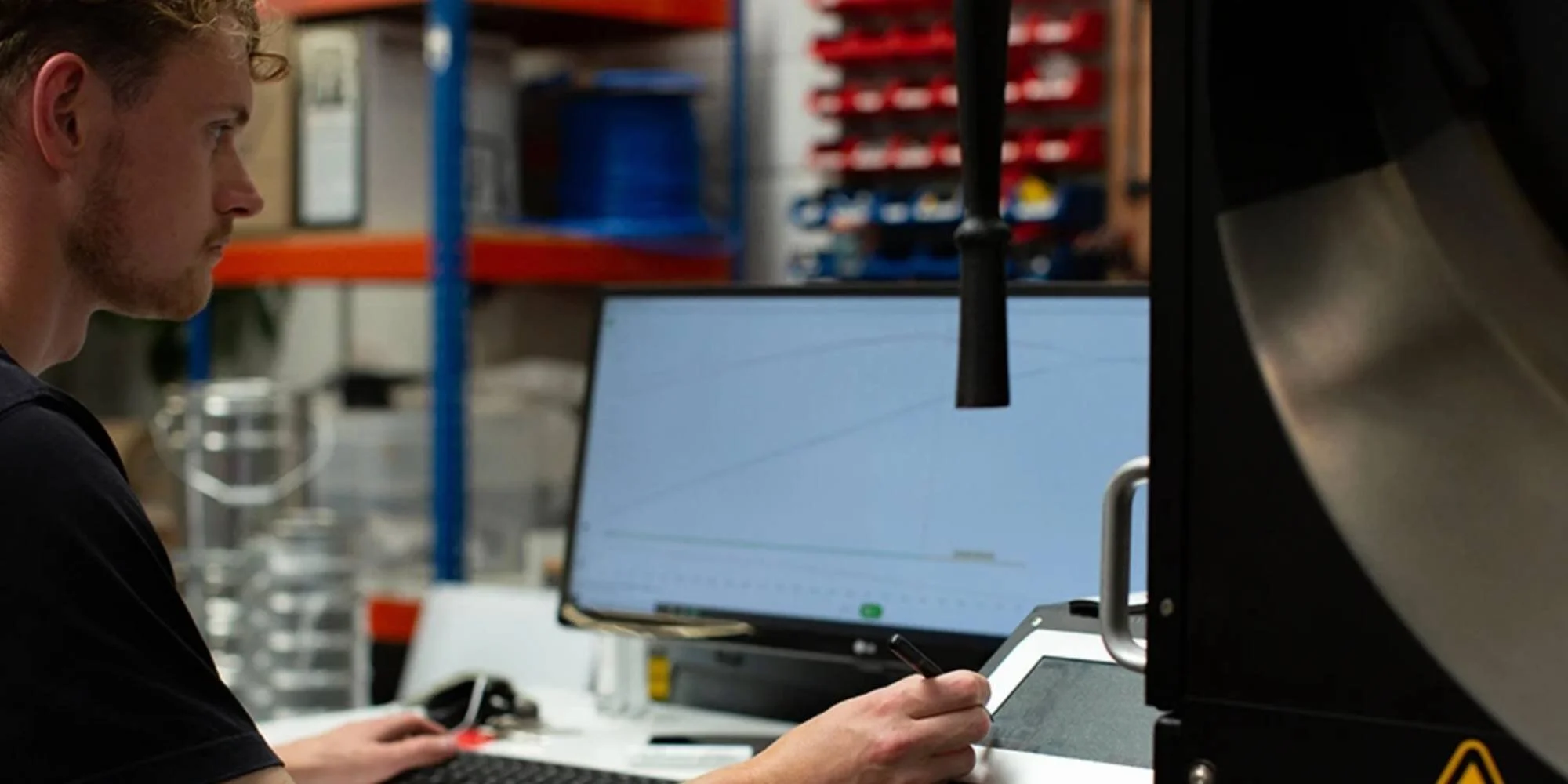 Round Hill Coffee Bath UK