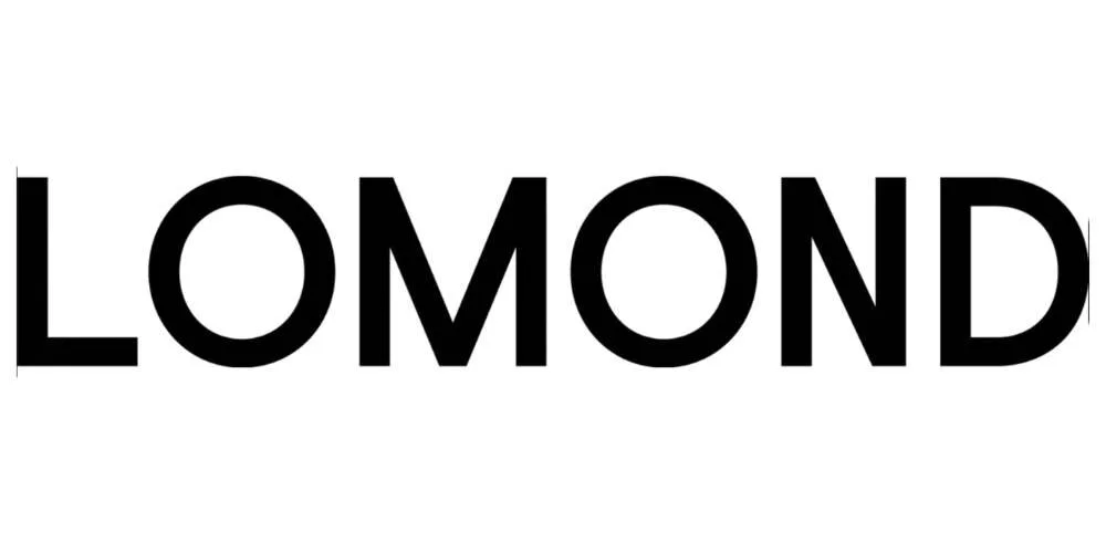 Lomond Coffee Roasters UK