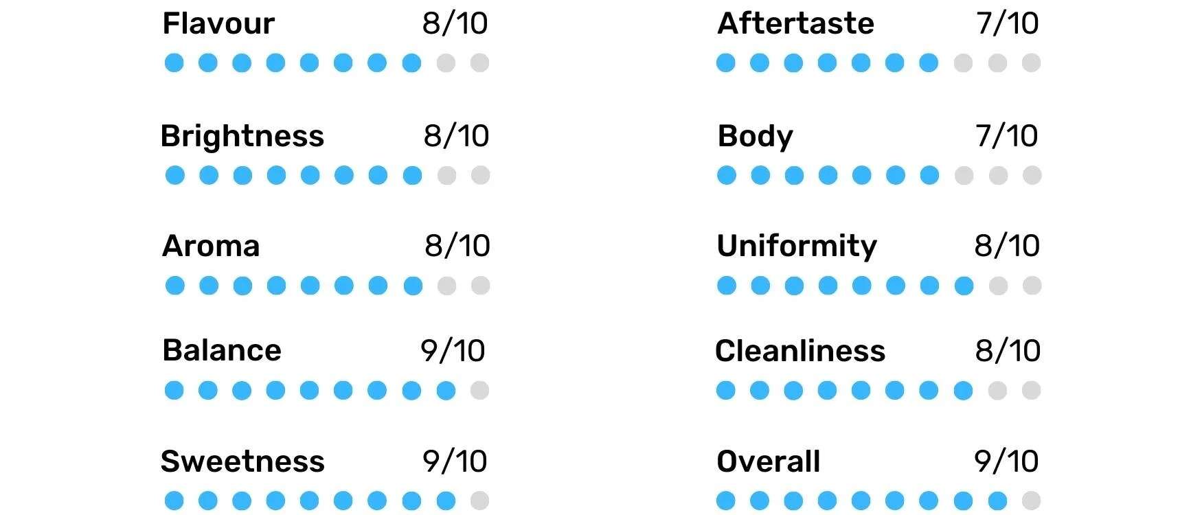 Copy of 8_10 (21).jpg