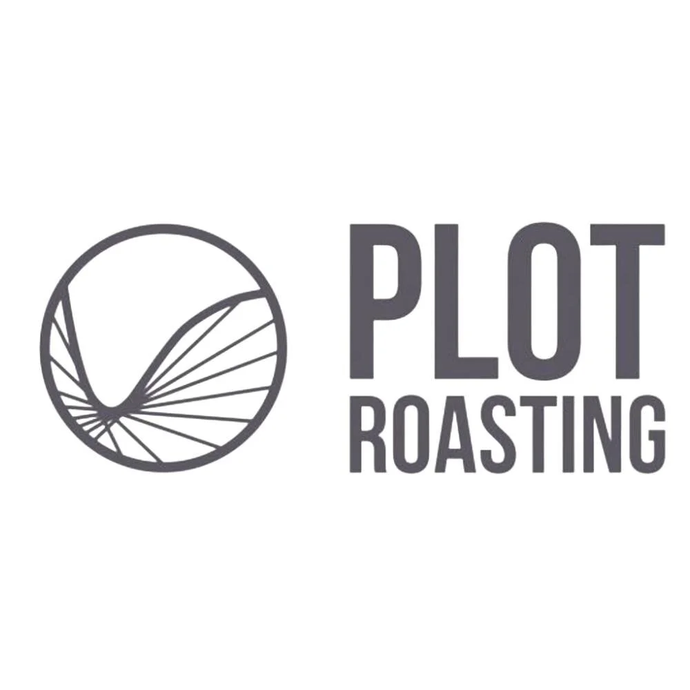 Plot Roasting